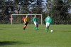 egvv_dsc_1175.jpg